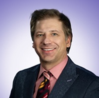 Michael Jester